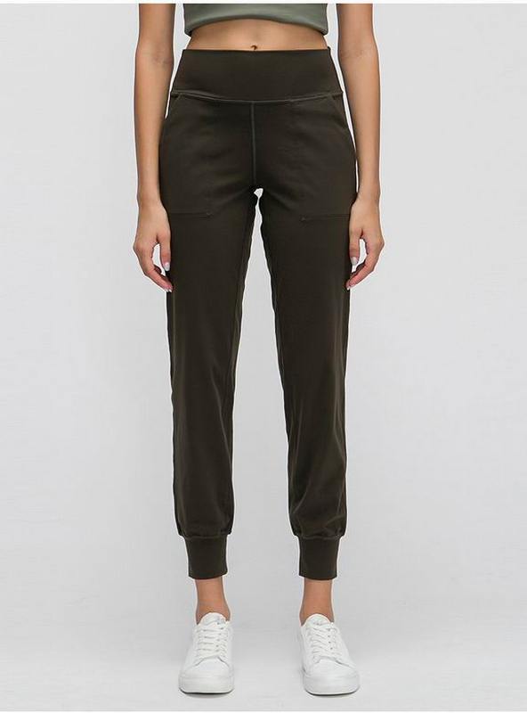 Lululemon Women's Pants 380